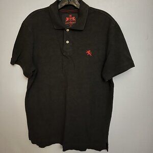 Express Mens Polo